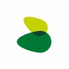 Logo de Falabella Financiero