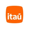 Logo de Banco Itaú Chile