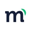 Logo de Modyo