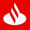 Logo de Banco Santander Chile
