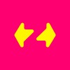 Logo de Zapping Chile